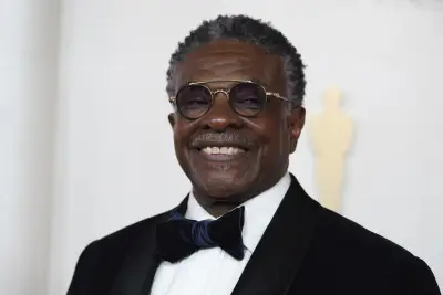 Horoscopes June 4, 2025: Keith David, keep everyone guessing