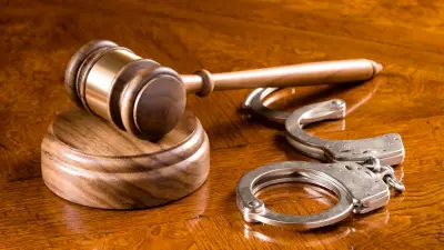Murder charges filed in fatal Concord shooting