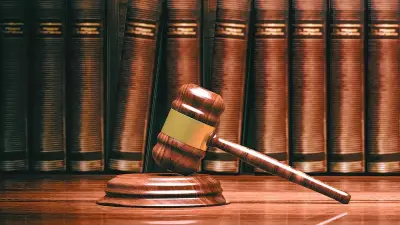 Pac-12, Mountain West agree to mediation in legal fight over poaching penalties, exit fees