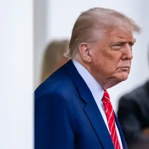 Tiny Company With China Ties Announces Big Purchase of Trump Cryptocurrency