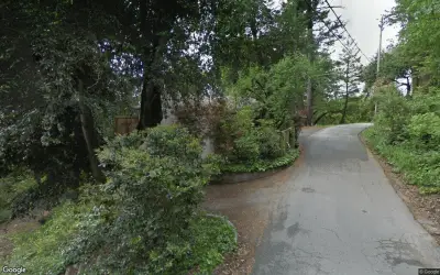 Single-family home sells in Los Gatos for $1.1 million