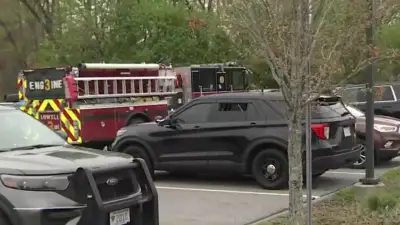 Family says body of missing Lowell boy found in Merrimack River