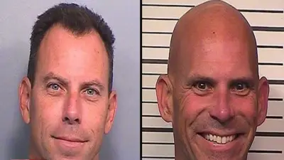 LA judge to decide whether the Menendez brothers should be freed