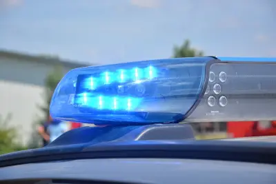 Emmanuel College assistant admissions director arrested, accused of soliciting applicant for sex