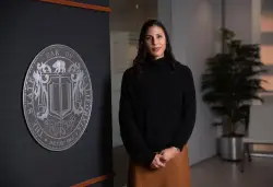 Head of State Bar of California to step down after exam fiasco