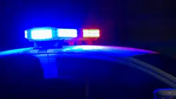 Suspicious device spurs evacuations in Berkeley
