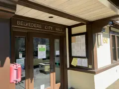 Couple sues Bay Area city over $254,000 home remodeling fine