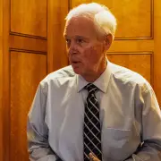 Fiscal Hawks in the Senate Balk at Trump’s Domestic Agenda Bill