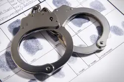 San Jose: Group of teens arrested after boxing in, carjacking driver, police say