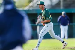 Castro Valley in driver’s seat for league crown after notching win over Encinal