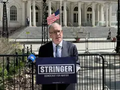 Opinion: The Housing & Zoning Tools NYC Needs to Fix What’s Broken