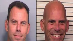 LA judge to decide whether the Menendez brothers should be freed