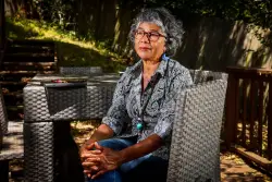 Oakland immigrant blindsided by loss of Social Security benefits, reimbursement demand