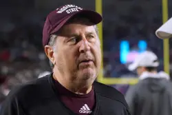 This Week in the West: Early-season kickoff data, CFB format chaos, Big 12 cash, Leach’s HOF path and MW departure notices