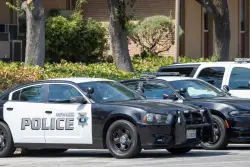 San Leandro man charged with meeting cop posing as 13-year-old girl
