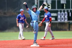 This time, Valley Christian gets big hit to top St. Ignatius in WCAL play