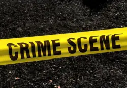 Man shot multiple times in North Oakland
